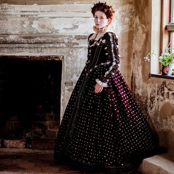 ❌ 10-5 JUST VINTAGE SHARE - Picture 12 of 16